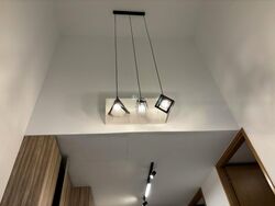 The Verandah Residences (D5), Apartment #453552541